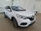 preview Renault Kadjar #3