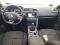 preview Renault Kadjar #4