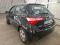 preview Toyota Yaris #1