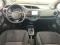 preview Toyota Yaris #4
