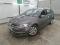 preview Volkswagen Golf #0