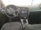 preview Volkswagen Golf #4