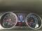 preview Volkswagen Golf #5