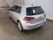 preview Volkswagen Golf #1
