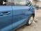 preview Audi A3 #0