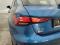 preview Audi A3 #5