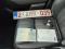 preview Land Rover Range Rover #3
