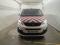 preview Peugeot Expert #4