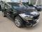 preview BMW X1 #0