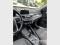 preview BMW X1 #4