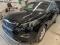 preview Peugeot 3008 #0