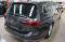 preview Volkswagen Passat Variant #1