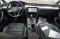 preview Volkswagen Passat Variant #2