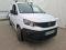 preview Peugeot Partner #3