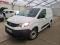 preview Peugeot Partner #0