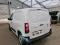 preview Peugeot Partner #1