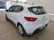 preview Renault Clio #1
