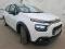 preview Citroen C3 #3