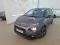 preview Citroen C3 #0