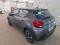 preview Citroen C3 #1