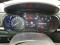 preview Citroen C3 #5