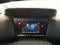 preview Citroen C4 #5