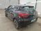 preview Renault Clio #1