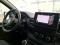 preview Renault Trafic #4