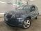 preview Skoda Karoq #0