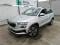 preview Skoda Karoq #0