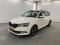preview Skoda Fabia #0
