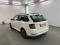 preview Skoda Fabia #2