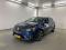 preview Renault Megane #0