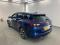 preview Renault Megane #2