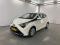preview Toyota Aygo #0