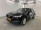 preview Volvo XC60 #0