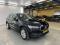 preview Volvo XC60 #1