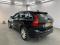preview Volvo XC60 #2
