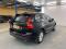 preview Volvo XC60 #3