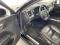 preview Volvo XC60 #4