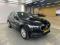 preview Volvo XC60 #1