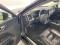 preview Volvo XC60 #4