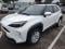 preview Toyota Yaris Cross #0