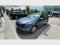 preview Skoda Octavia #1