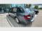preview Skoda Octavia #2