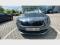 preview Skoda Octavia #5