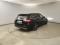 preview Mercedes C 220 #2