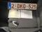preview Volkswagen Golf #3