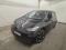 preview Volkswagen Other #0