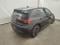preview Volkswagen Other #1